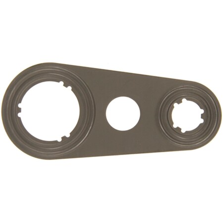 Four Seasons Gasket, 24138 24138